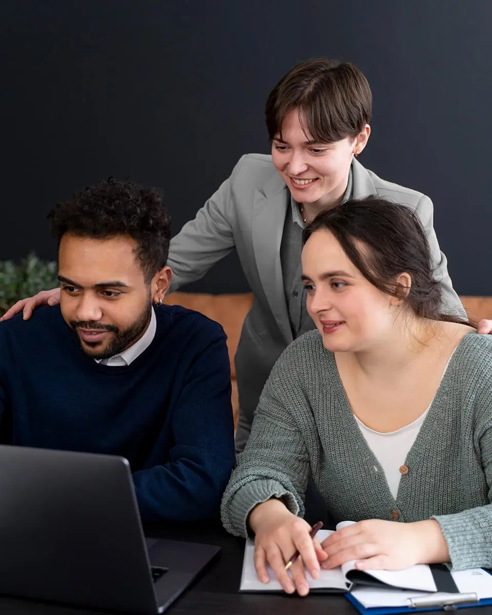 Consultation: Key to New Venture Success Lorem