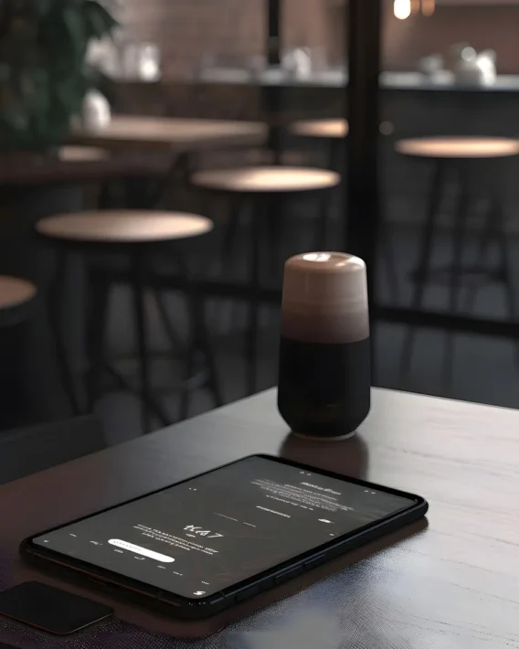 Consultation’s Critical Role in New Ventures