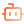 Ícone de análise