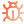 Ícone de análise