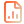 Ícone de análise