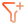 Ícone de análise