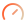 Ícone de análise
