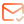Ícone de e-mail