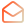 Ícone de análise