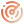 Ícone de análise