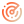Ícone de análise