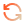 Ícone de análise