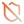 Ícone de análise