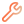 Ícone de análise
